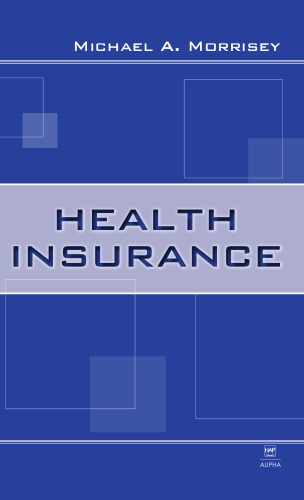 Health Insurance