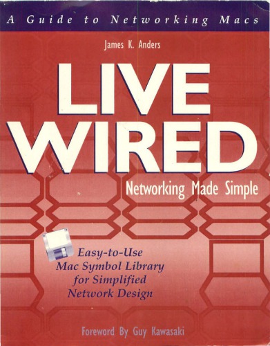 Live Wired