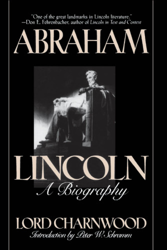 Abraham Lincoln