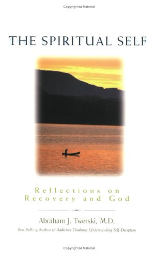 The Spiritual Self