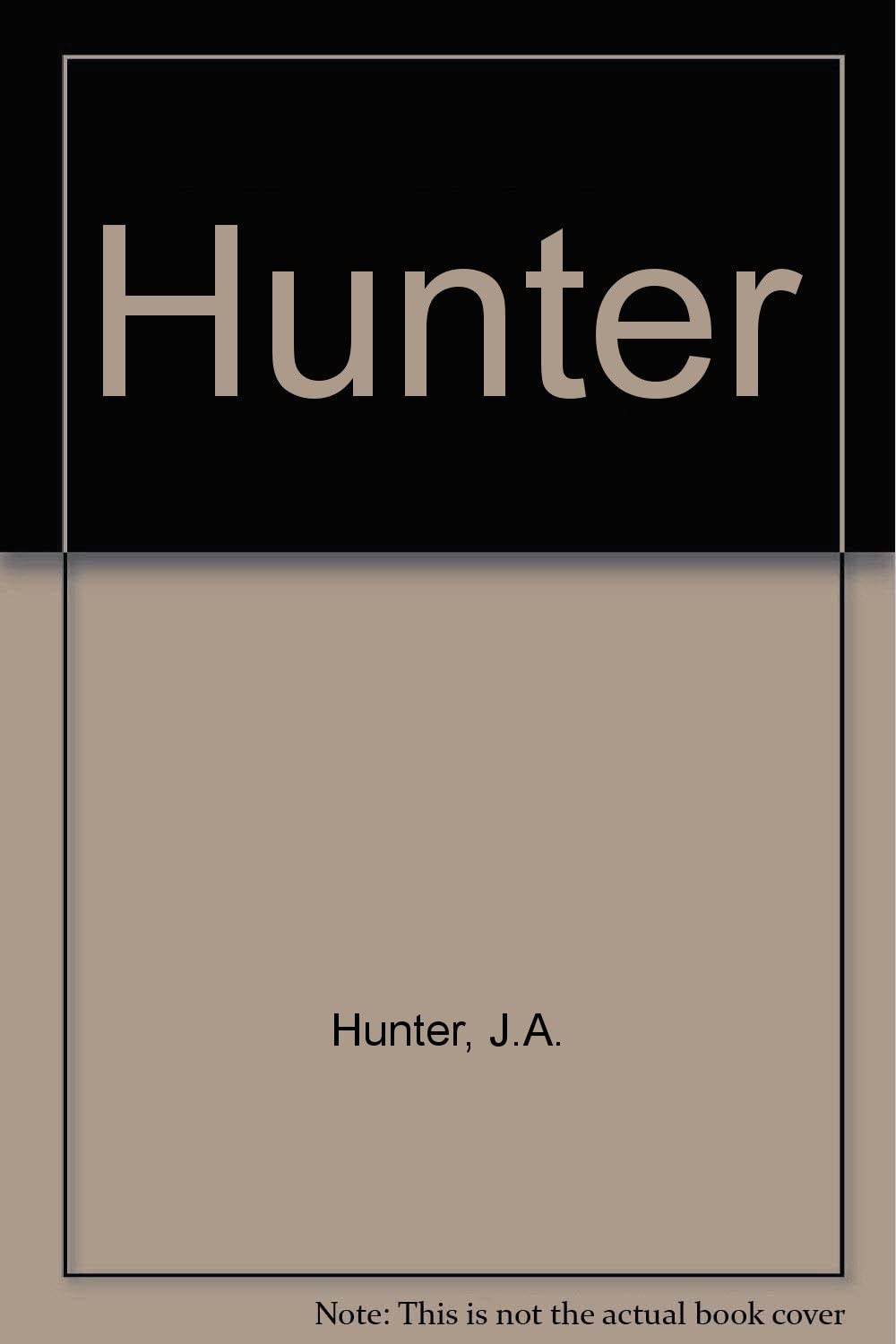 Hunter