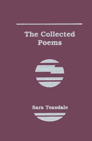 Collected Poems