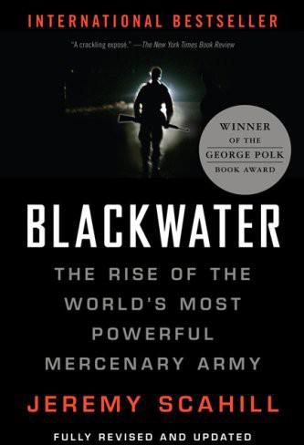 Blackwater