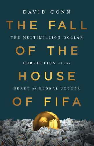 The Fall of the House of FIFA