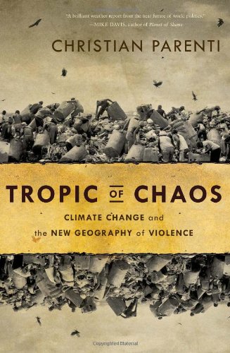 Tropic of Chaos