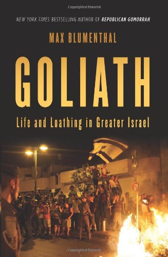 Goliath