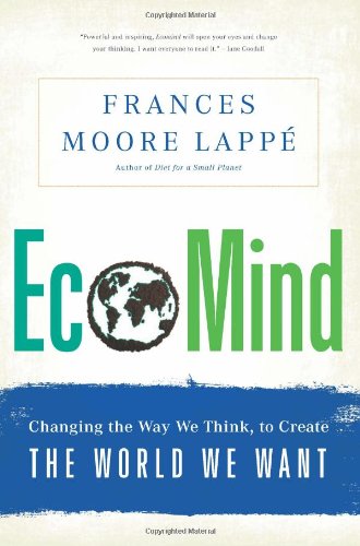 EcoMind