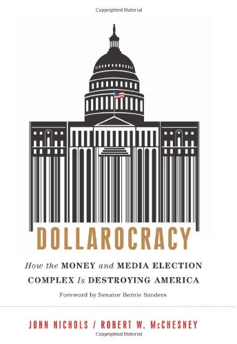 Dollarocracy