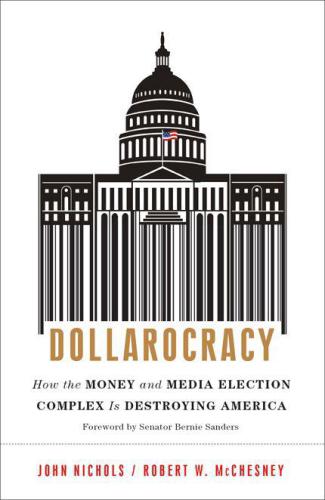 Dollarocracy