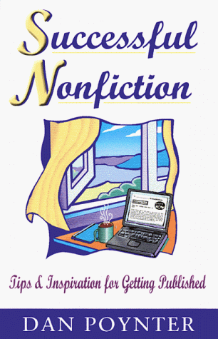 Successful Nonfiction
