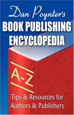 Book Publishing Encyclopedia