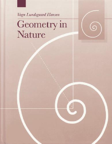 Geometry in Nature