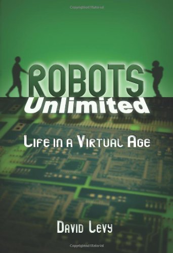 Robots Unlimited