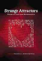 Strange Attractors