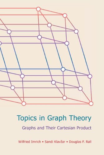 Topics in Graph Theory