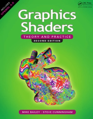 Graphics Shaders