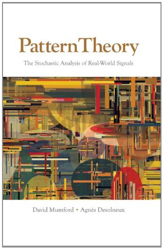 Pattern Theory