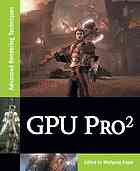 GPU Pro2