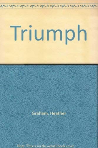 Triumph