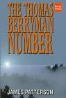 The Thomas Berryman Number