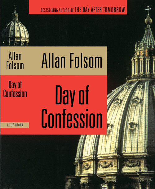 Day of Confession