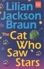 The Cat Who Saw Stars