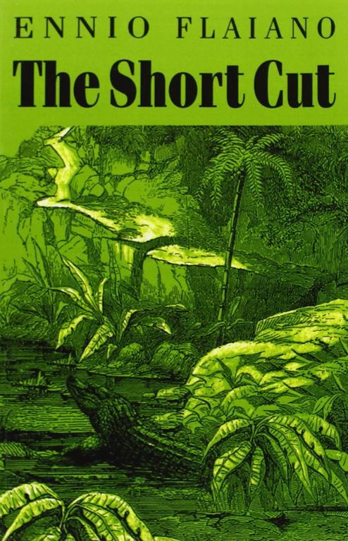 The Short Cut