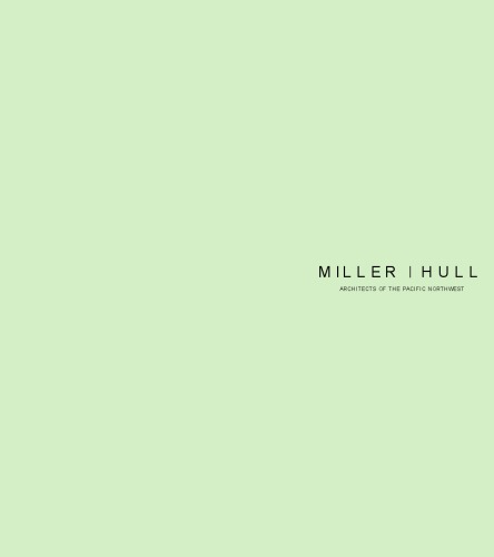 Miller/Hull