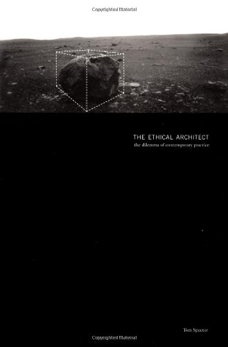 The Ethical Architect