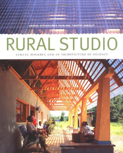 Rural Studio