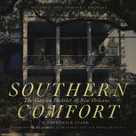 Southern Comfort