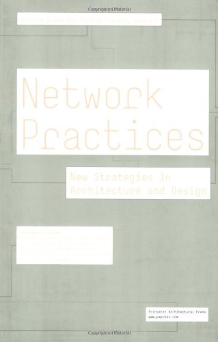 Network Practices