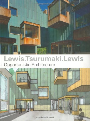 Lewis.Tsurumaki.Lewis