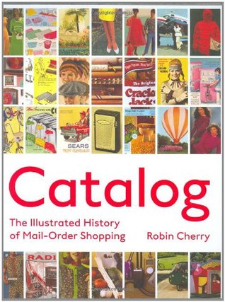 Catalog