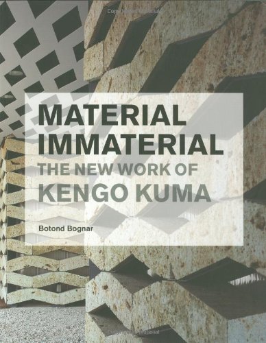 Material Immaterial