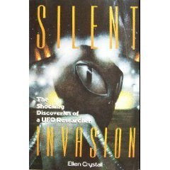 Silent Invasion