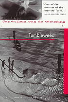 Tumbleweed