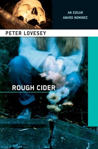 Rough Cider