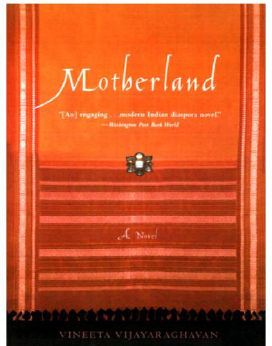 Motherland
