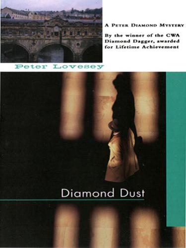 Diamond Dust