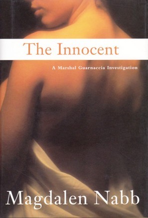 The Innocent