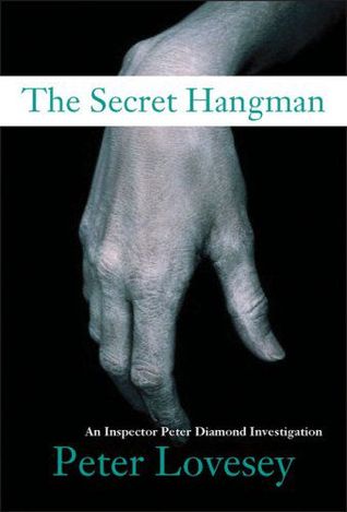 The Secret Hangman