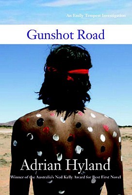 Gunshot Road