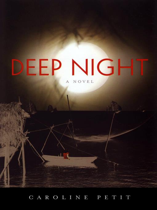 Deep Night