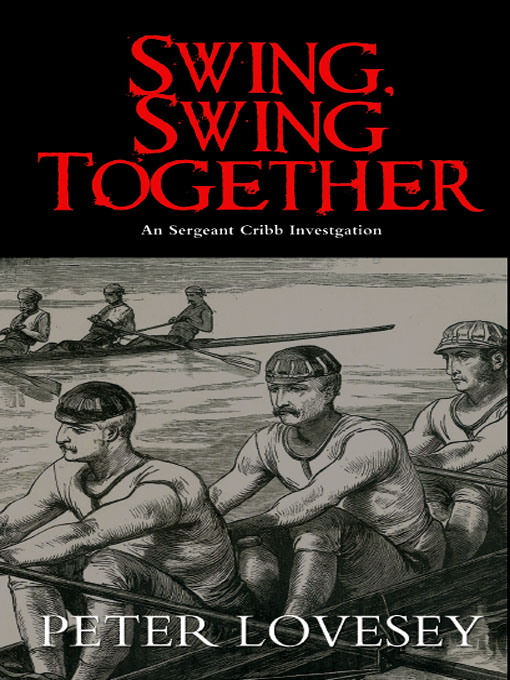 Swing, Swing Together