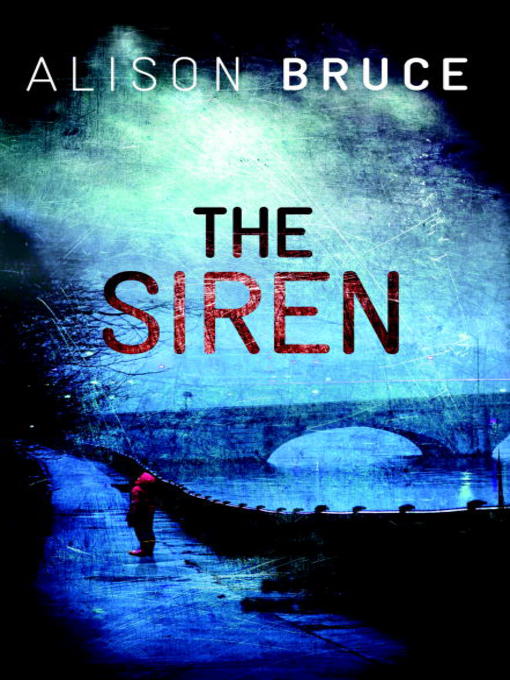 The Siren