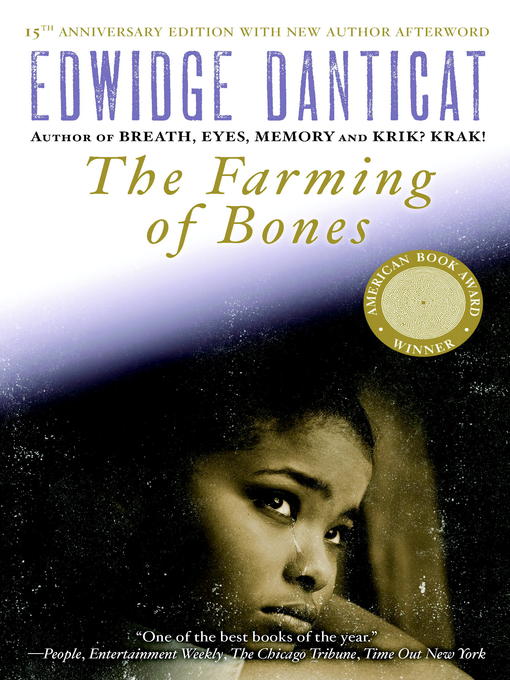 The Farming of Bones