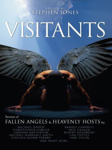 Visitants