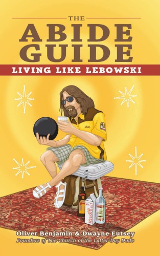 The Abide Guide