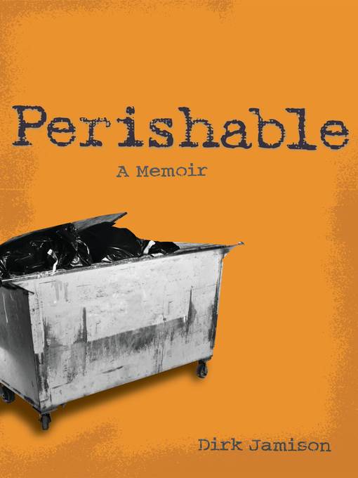 Perishable